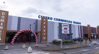 Dopo una breve ristrutturazione e un investimento da 3,5 milioni di euro, l...