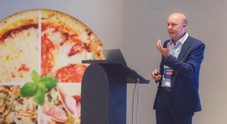 Bofrost ha chiuso il primo semestre del 2024 con un fatturato di 145 milioni di...