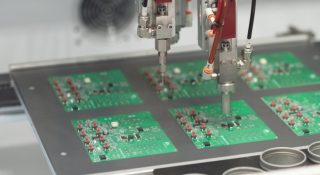 Ceme S.p.A., controllata dal fondo Investindustrial, rileva la maggioranza del c...