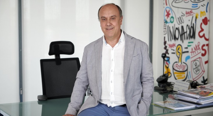 David Martinez Fontano-min