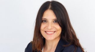 Francesca Barone entra nella squadra di Kraft Heinz Italia nel ruolo di Sales Di...