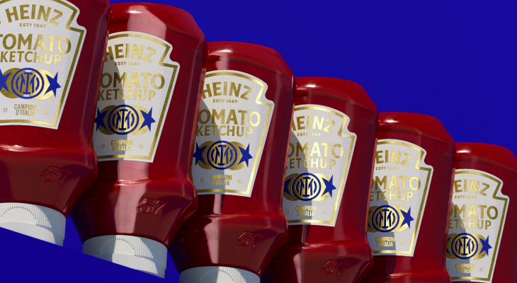 Heinz_Inter_2