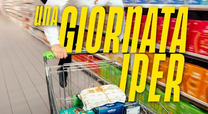 Locandina_corto Una Giornata Iper