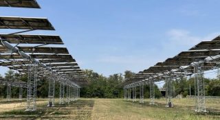 Casalasco, in collaborazione con la facoltà di Agraria dell'Università Ca...