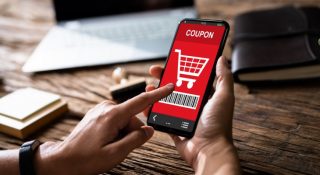 Continua la crescita del mercato del couponing: nei primi sei mesi del 2024 in I...