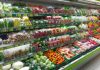 Plant based, il giro d’affari mondiale raddoppierà nei prossimi 8 anni