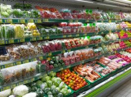 Plant based, il giro d’affari mondiale raddoppierà nei prossimi 8 anni
