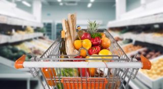 È un Paese inquieto quello che emerge dal nuovo Rapporto Coop 2024, in cui si r...