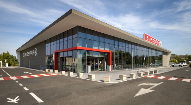 Eurospar