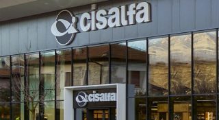 Cisalfa Sport ha chiuso l'esercizio 2023/2024 con ricavi pari a oltre 700 mili...