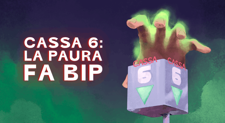 esselunga cassa