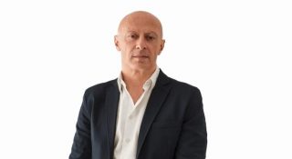 Giuliano Stronati è il nuovo Direttore Generale di Risparmio Casa, gruppo itali...