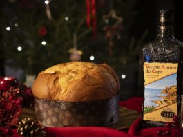 Natale 2024, Gruppo Caffo presenta una ricca proposta premium