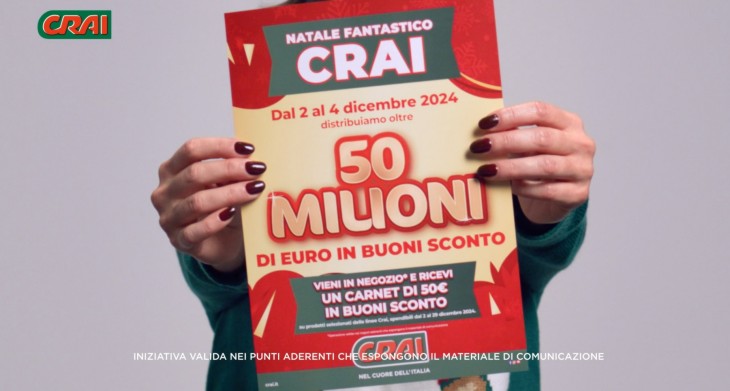 Crai_Natale_Fantastico_2