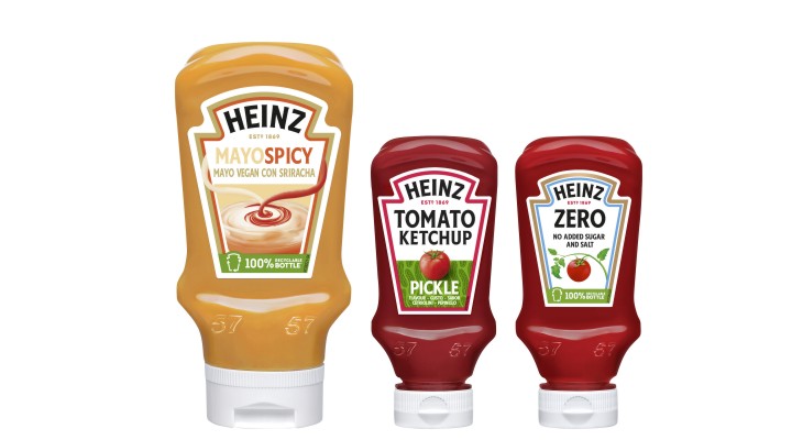 Heinz_nuove_salse
