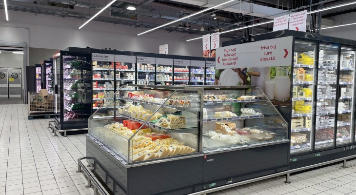 EPTA AUCHAN