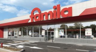 Per Selex il 2024 è stato un anno all'insegna dell'innovazione e della cres...