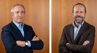 Si registra un cambio ai vertici in casa Monini, per affrontare l'evoluzione d...