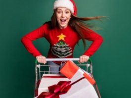 Acquisti natalizi: nel largo consumo prodotti di marca per tre italiani su quattro