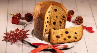 Prezzi del panettone in leggero aumento rispetto al 2023: +6% nella Gdo, +4% nel...