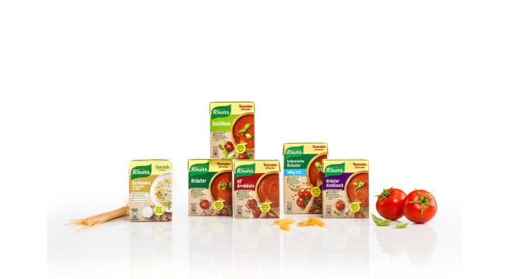 KNORR_RANGE Official picture