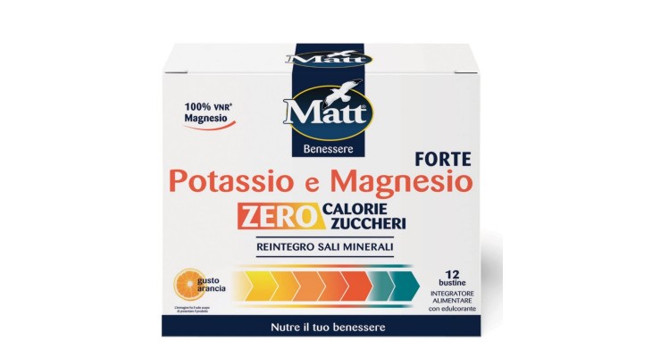 MATT