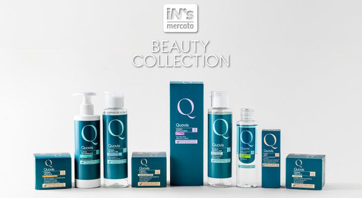 iN's Beauty Collection_immagine