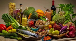 A fine 2024 le esportazioni di prodotti agroalimentari Made in Italy hanno raggi...