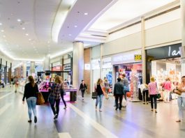 Il retail di nuovo protagonista del mercato immobiliare