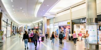 Immobiliare retail, in Italia 3,3 miliardi di investimenti nel 2025