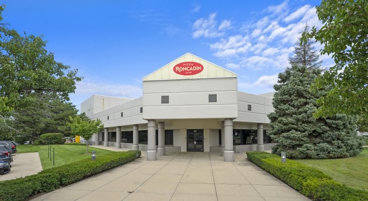 chicago_plant_roncadin