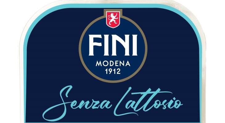 pasta fini senza lattosio 1