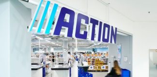 Action conquista clientela e arriva a 16 miliardi di fatturato