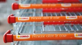 Si chiama Virgì ed è un sistema di supporto tecnologico alla vendita che, attr...
