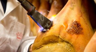 Tra i 5 prodotti gastronomici che meglio rappresentano il nostro Paese nel mondo...