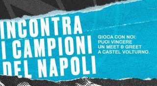 Cosa sognano tutti i tifosi di calcio? Vedere la squadra del cuore segnare e ave...