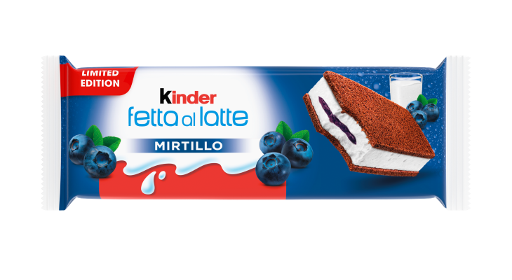 kinder_fetta_al_latte_mirtillo
