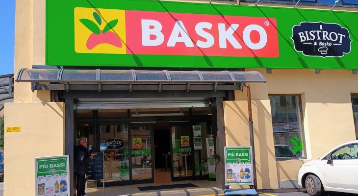 Basko_Barchetta