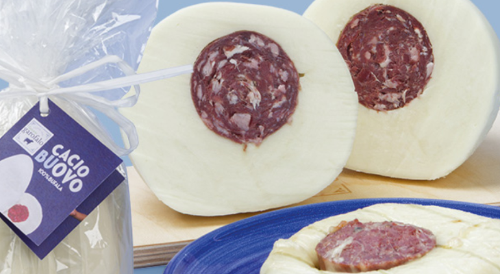 Cacio_BUovo_FattorieGarofalo_Slider_Mobile
