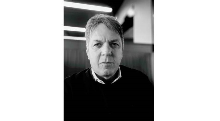 Daniele Gilli Circana_low res