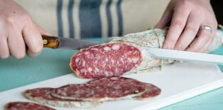 Salame Felino Igp, il fatturato al consumo sale a 90 milioni di euro