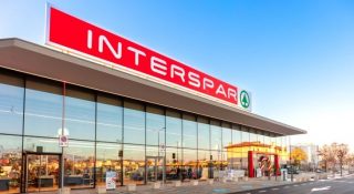 Fatturato, investimenti, rete di vendita e marchio privato: il 2024 di Despar No...