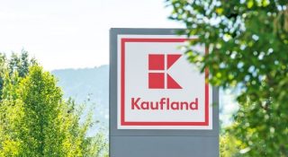 Gruppo Schwarz fa il bis in Italia: dopo il discount - canale in cui è da olt...