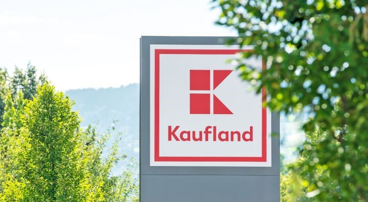Kaufland_Logo-2