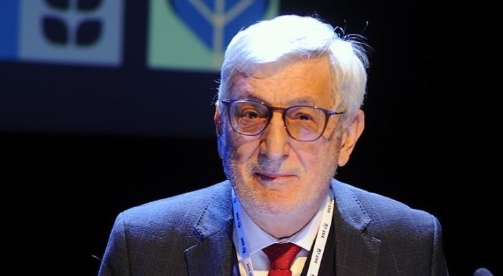 Oreste_Santini