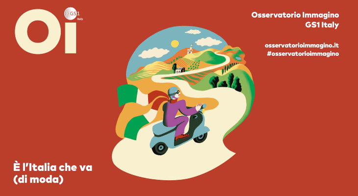Osservatorio Immagino 2024-2 GS1 Italy_Italianità