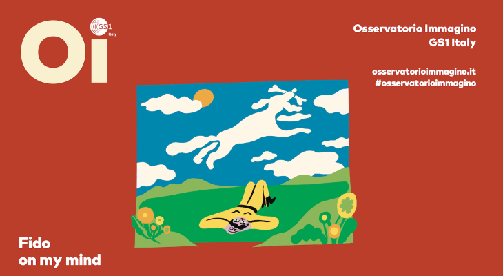 Osservatorio Immagino 2024-2 GS1 Italy_Petcare