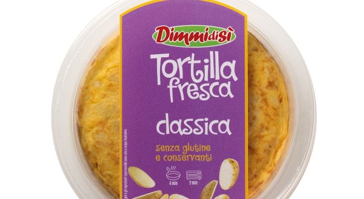 Tortilla_Classica_DimmidiSi_La_Linea_Verde