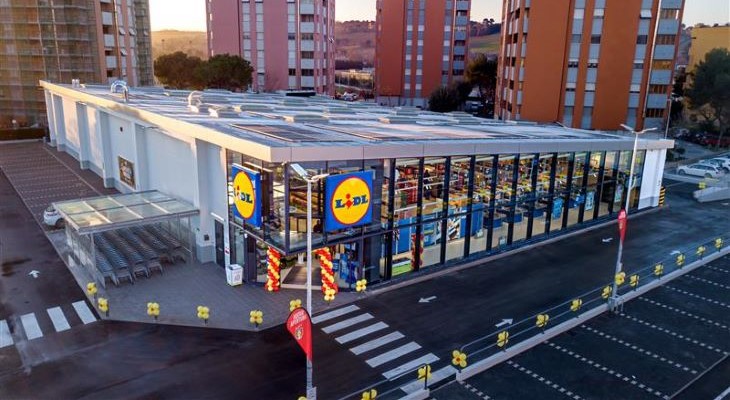 esterno_Lidl
