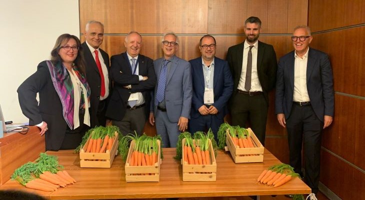 3. Speakers_CARROT DAY